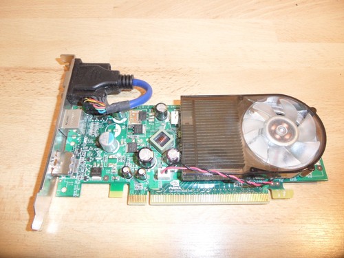 Steckkarte grafikkarte nvidia - grafikkarte,