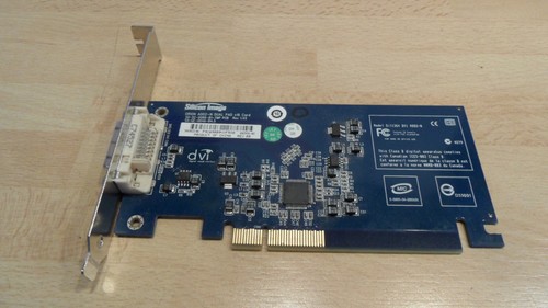 Steckkarte grafikkarte silicon - grafikkarte,