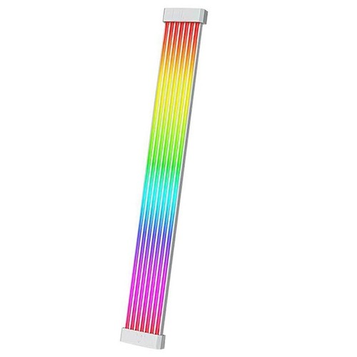 Neonlinie motherboard - neonlinie,