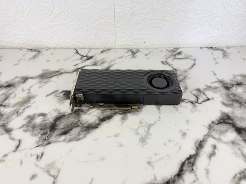 Palit gtx960 2048m - palit,