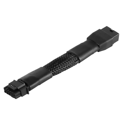 Motherboard cpu 8pin buchse - motherboard,