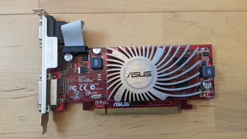 Asus b758pi rev - rev., 1.00