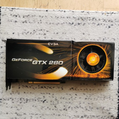 Grafikkarte evga geforce - evga, gtx