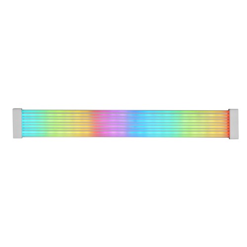 Mars gaming mca 16x 16pin - gaming, pcie