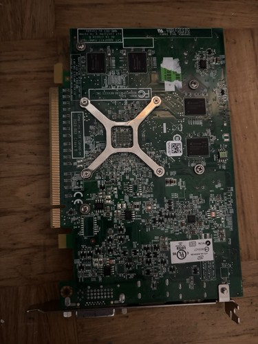 Mainboard und grafikkarten - und,