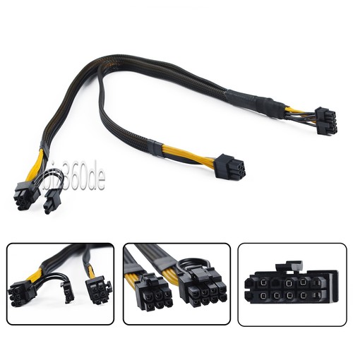 Für dell r7525 - dell, motherboard