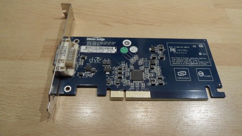 Steckkarte grafikkarte silicon - grafikkarte,