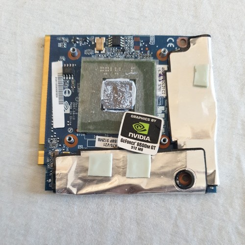 Geforce gt860m grafikkarte - grafikkarte,