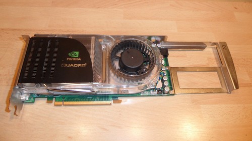 Grafikkarte nvidia quadro - grafikkarte,