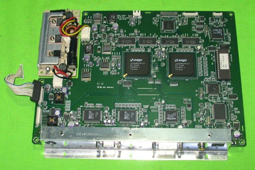 Treiber grafikkarte mainboard - treiber,