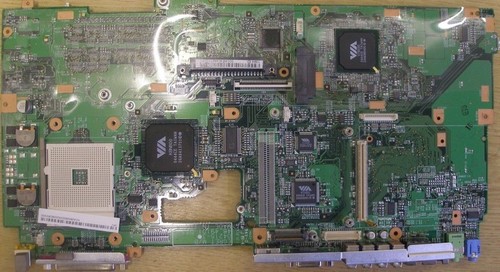 Motherboard für acer - für, aspire