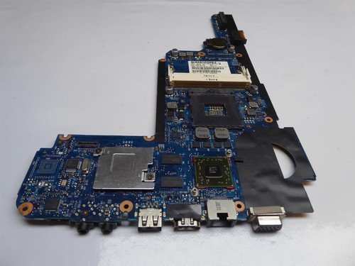 Pavilion dm4 2000er intel - hp,