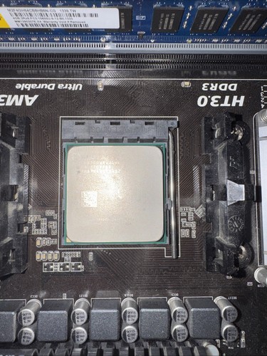 Kit - pc,